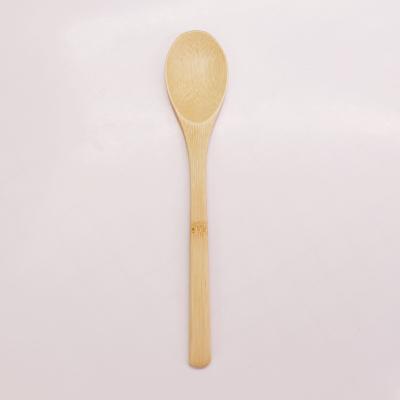 China Wholesale Eco Friendly Compostable Disposable Biodegradable Eco Friendly Disposable Cutlery Set 100% Bamboo Wooden Cutlery Utensil Set for sale