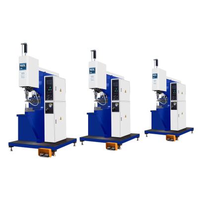 China Other Positive Stop 1025Plus Designed Substrates Soft Foot Swith Automated Fastener Insertion Equipment for sale