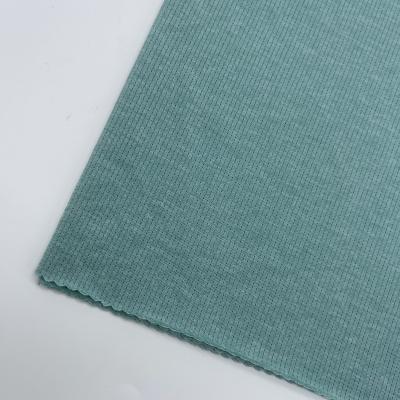 China Gewebe aus Polyester, mit gestreiftem Muster D16-008 zu verkaufen