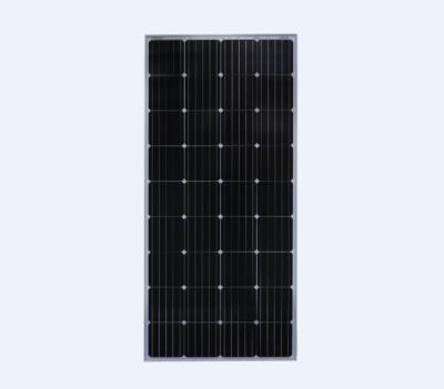 China Solar Panel 180w Painel Fotovoltaico Solar Popular Market Good Solar Power System Wind Brand Resale Solar Cells Full for sale