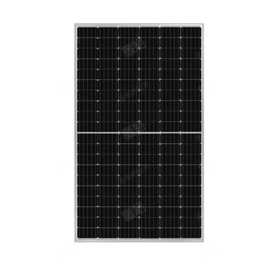 China China New Arrivals 550W 600W 650W 660W 670W Solar Power System Mono Solar Panel 1000W Perc Solar Panel Price For Electricity for sale