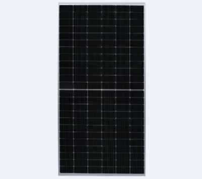 China China 400 watt 420 watt solar power system factory solar panels with cheap price for sale