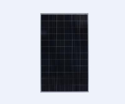 China Solar power system polycrystalline solar panel 72cells 5BB poly 330w 340w 350w module for sale for sale