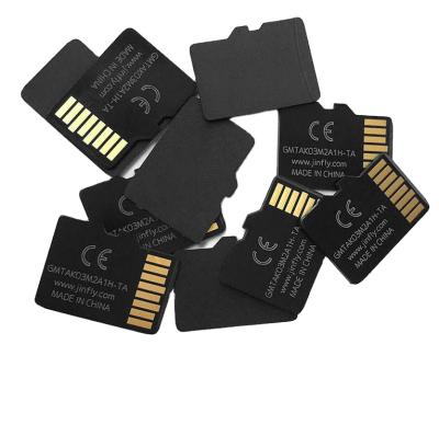 China U3 256GB 128GB CL10Memory Class 10 SD Card /s 16GB 32GB 64GB Memory Card Memory Card for sale