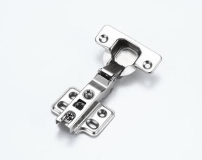 China Modern -30 Degree Soft End Hinges Premium Monsoon Factories OEM Soft Close Hinge Hinge Manufacturer for sale