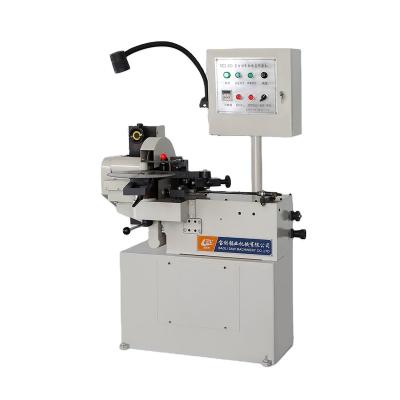 China MCZ-800A factory automatic seat grinding machine for sale