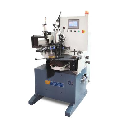 China MCZ-305B Full Automatic Factory Seat Grinding Machine (Robot Arm) for sale