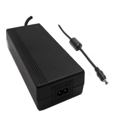 China Electrical appliances power supply 180w 19.5v 9.23a 24v 7.5a for laptop power adapter for sale