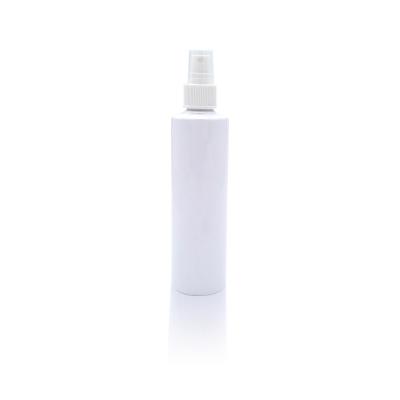 China Wholesale PET 300ml Hand Packing Hand Sanitizer Mist Sanitizer Empty Cosmetic Pump Bottle Fine Plastic Spray Bottle for sale