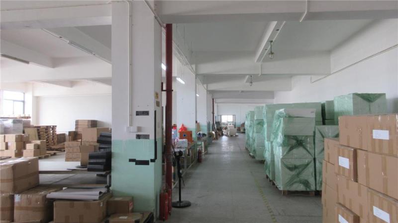 Verified China supplier - Xiamen Xinlongqiao Industry And Trade Co., Ltd.