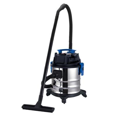 China 1200W 30L Cleaner Sweeping Vacuum For Floor Vacuum Cleaner With Wet Dry Water Filter Vacuum Cleaner for sale