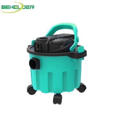 China Environmentally Friendly High Power Carpet Household Vacuum Cleaner Wet Dry Wet Air Blowing Vacuum Cleaner With Big Suction for sale