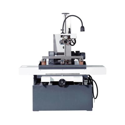 China Hot Selling Metal Mold EDM Wire Cutting Machine Dk7780J Easy Operation CNC Wire EDM Machining Machine for sale