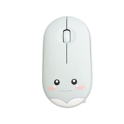 China 3D Original Optical Magic Wireless Mouse 2 For Mac Book Wireless Mouse For Laptop Mouse for sale