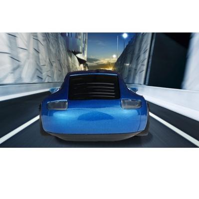 China hot sales 3D sports car beetle mouse laptop wireless mouse laptop mouse optical mouse for sale