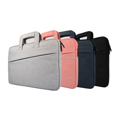 China 15 Inch Fully Protective For Apple MacBook Sleeve Filter Mount Cover Laptop Notebook Carrying Case Bag For Macbook pro 15 for sale