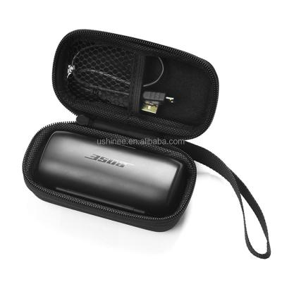 China Storage Case Protective Hard EVA Case For Bose Soundsport Free Wireless Earphone Case for sale