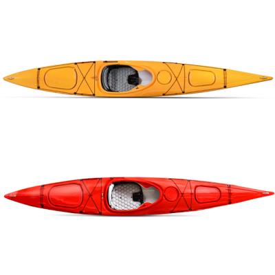 China Acrylic and ABS 3D Max Jet Kayak Electric Kayak Single Seat Paddle Fishing Canoe Inflatable Kayak with Motor 2 Person Electric Canoe for sale