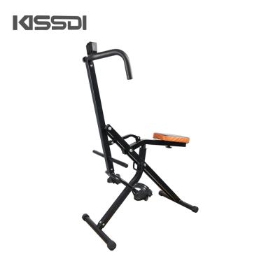 China Fitness Home Smart Sports Climbing Machine Limbs Neck Shoulder Abdomen Waist Aerobic Training Equipment for sale