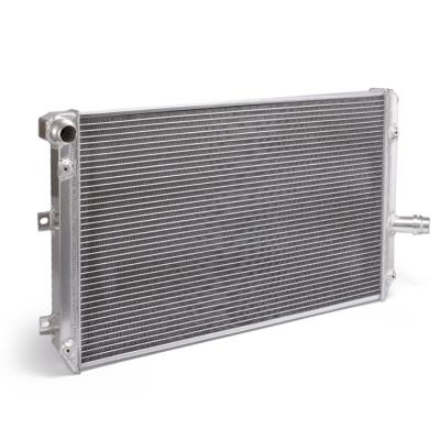 China PA Customized Radiator Fit For Toyota , Volkswagen , Lexus , Nissan for sale