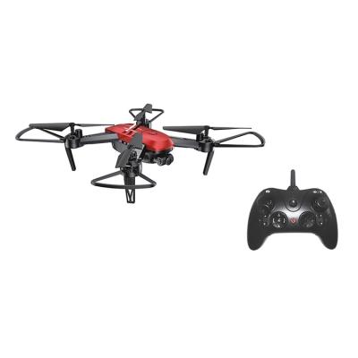 China RC Model Manufacturer-Supplier Supply Drone With Camera Remote Control Aircraft Quality Assurance for sale