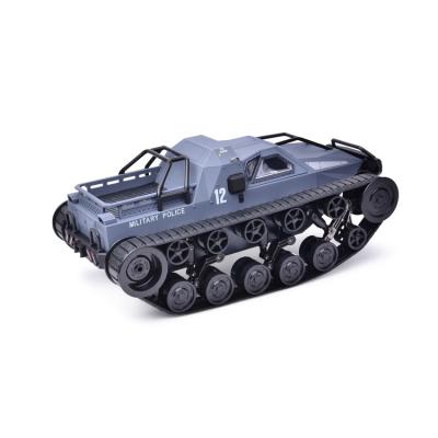 China RC model New design radio control toys remote control toy rc car toy model with best service for sale