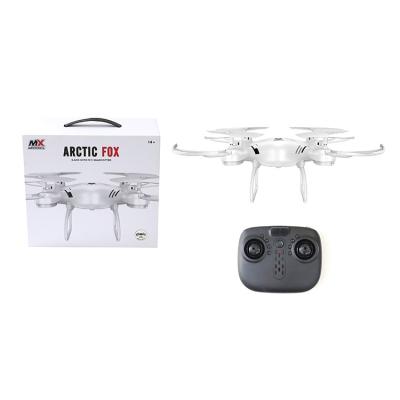 China RC Model Online Store Hot Selling Drone Airplane Mini Model Remote Control Airplane With 100% Safety for sale