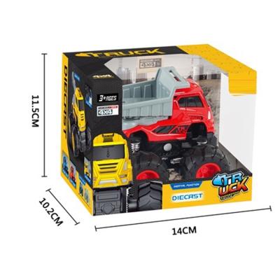 China Diecast Toy Best price of new design car toys diecast model toy die cast car with good after-sale service for sale