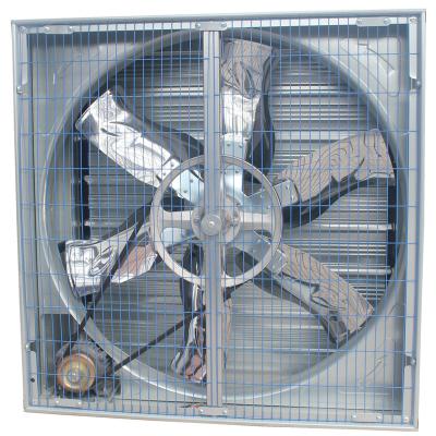 China Garment Shops 50 Inch Poultry Exhaust Fan /Centrifugal Fan or Push Pull Exhaust Fan for Poultry Farm or Green House for sale