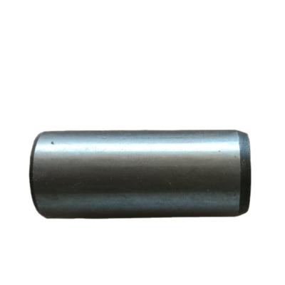 China High Quality Hot Sale Machinery Repair Shops R55W DX55W Wheel Excavator Parts PIN ZTAM-00382 for sale