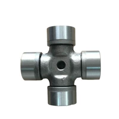 China High Quality Hot Sale R55W DH55W Wheel Excavator Parts CROSS SEAL ZTAM-00361 ZTAM-00738 Machinery Repair Shops for sale