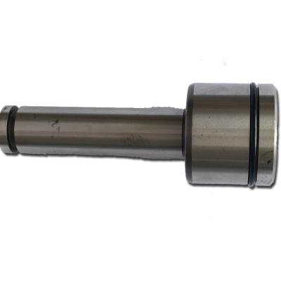 China High Quality Hot Sale Machinery Repair Shops R55W DH55W Wheel Excavator Parts PIN ZTAM-00732 171.06.009.01 for sale