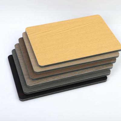 China Factory Wholesale Bamboo Wood Background Wood Fiber Wall Panel Factory Mirror Bamboo Charcoal Mirror ECO-Friendly+fireproof+waterproof Veneer Finish for sale