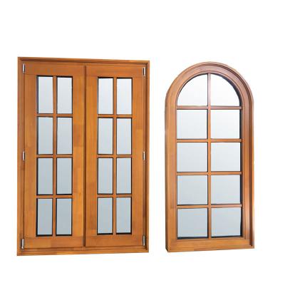 China Various Aluminum Windows Factory Magnetic Manufacturing Screen Arch Transom Tops With Window Manufacturers Best Price for sale