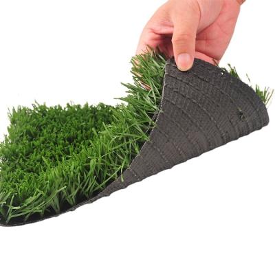 China For Sunberg Sports Football Grass 50mm Synthetic Artificial Turf Football Grass Turf Artificial Turf For Sports Flooring for sale