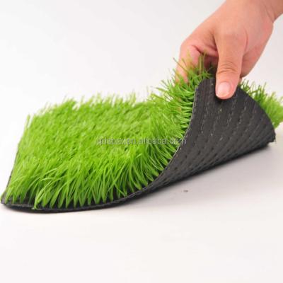 China Wholesale Artificial Turf Artificial Synthetic Lawn Lawn Football/Soccer/Football Landscape Mat Wall Mat Sunberg Sports Grass Synthetic Grass for sale