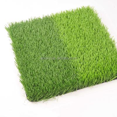 China Cheap Landscaping Artificial Grass/Outdoor High Quality Hot Selling Sunberg Grass For Outdoor Building Plastic Grass for sale