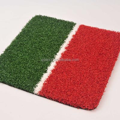 China For Sports Sunberg Grass High Resilient Grass For Soccer Fields Alibaba China Artificial Grass For Soccer For Sales for sale