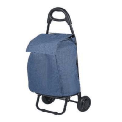 China PERSONAL CART AFFECTIVE EXTERIOR 34.5x28x95cm fold for sale