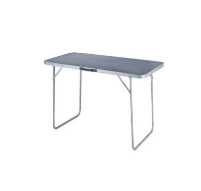 China AFFECTIVE OUTDOOR Hot Sale Outdoor Picnic Table 121.5x60x70cm for sale