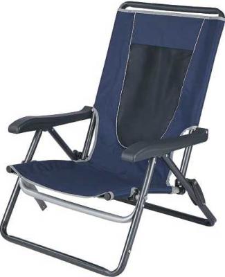 China Hot Selling LOVELY OUTDOOR Folding Chair for Outdoor Activities 59x58x(29)78cm for sale