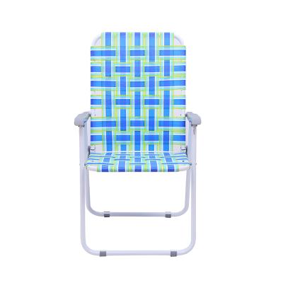 China AFFECTIVE OUTDOOR wholesale garden chairs 63x62x86cm outdoor for sale