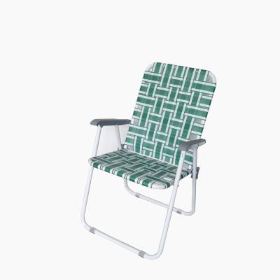 China AFFECTIVE OUTDOOR hot sale outdoor chair (folding) 53x52x80cm for sale