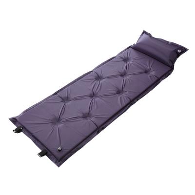 China MOM FACTORY PRICE Sleeping Bags Down Cold Weather Camping for sale