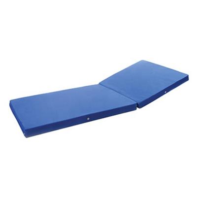 China MGE-MM11 Medige Foldable Training Mat Houston Medical Mattress Self-Adjusting Balanced Competitor for sale