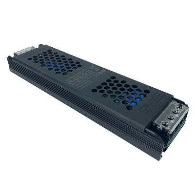 China LED Lighting Hot Selling Manufactures LED Lighting Power Supply LED DC Power Supply for sale