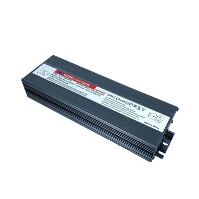 China LED Lighting Hot Sale Manufactures LED Lighting Power Supply 12V 10A LED DC Power Supply for sale