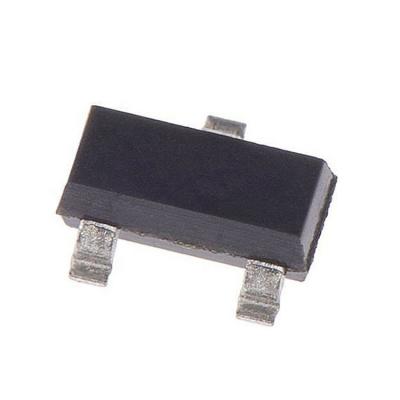 China Accessories Original Electronic Components Microcontroller IC MMBTA06LT1G Microcontroller IC Chip SOT-23 for sale