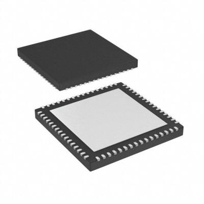 China UCD3138RGCR QFN64 Electronic Components IC MCU Microcontroller Integrated Circuits UCD3138RGCR for sale