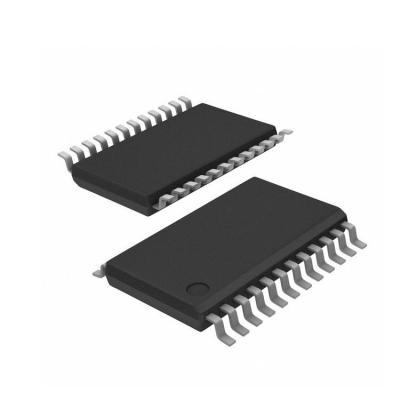 China Original STOCK TI Electronic IC Accessories IC UCC28950QPWRQ1 Components Integrated Circuit for sale